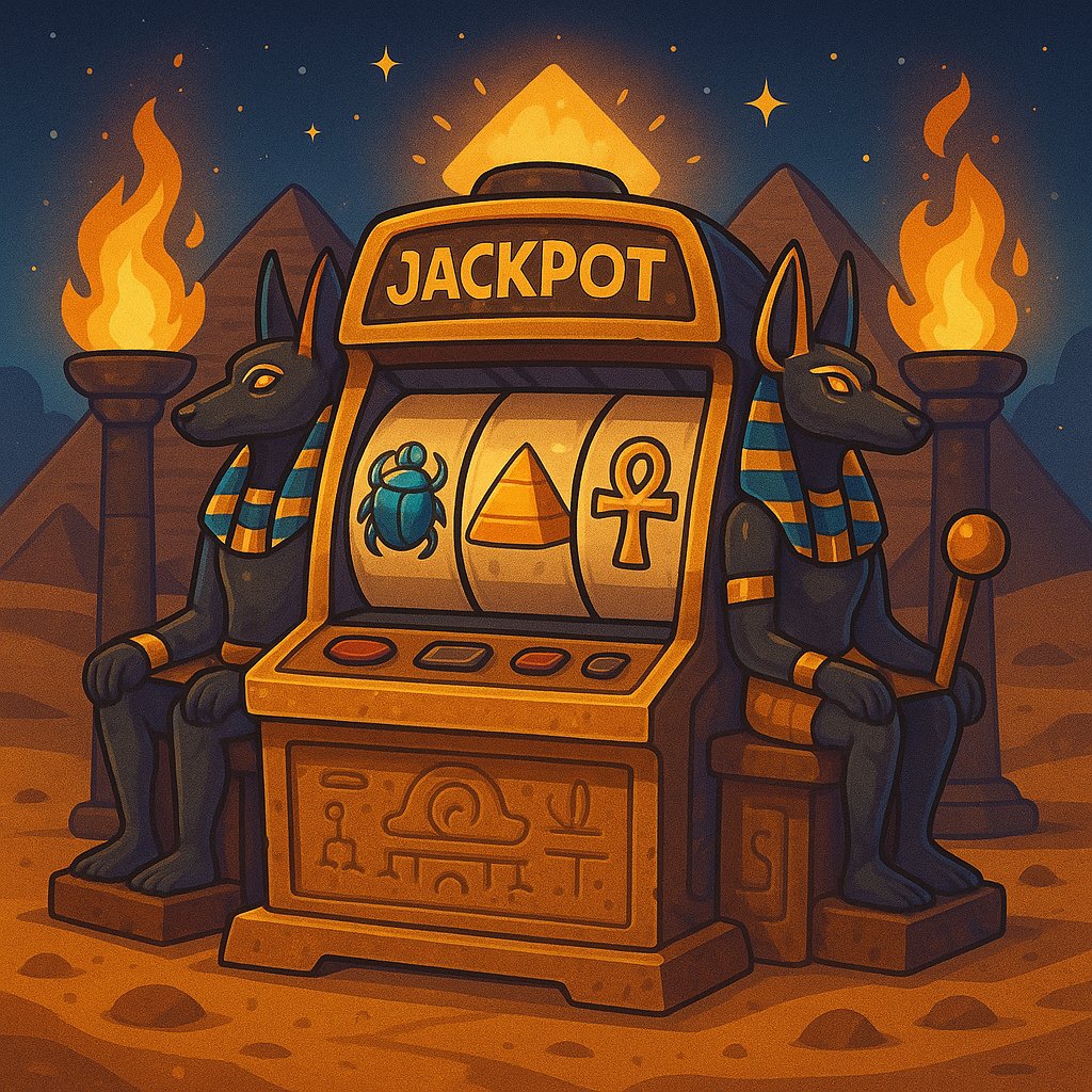 j99