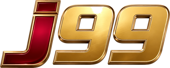 j99